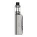 Vaporesso Gen 80 S Box Kit With iTank Tank 5ml